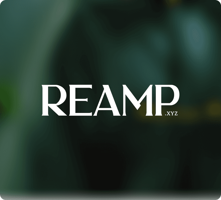 Reamp_logo
